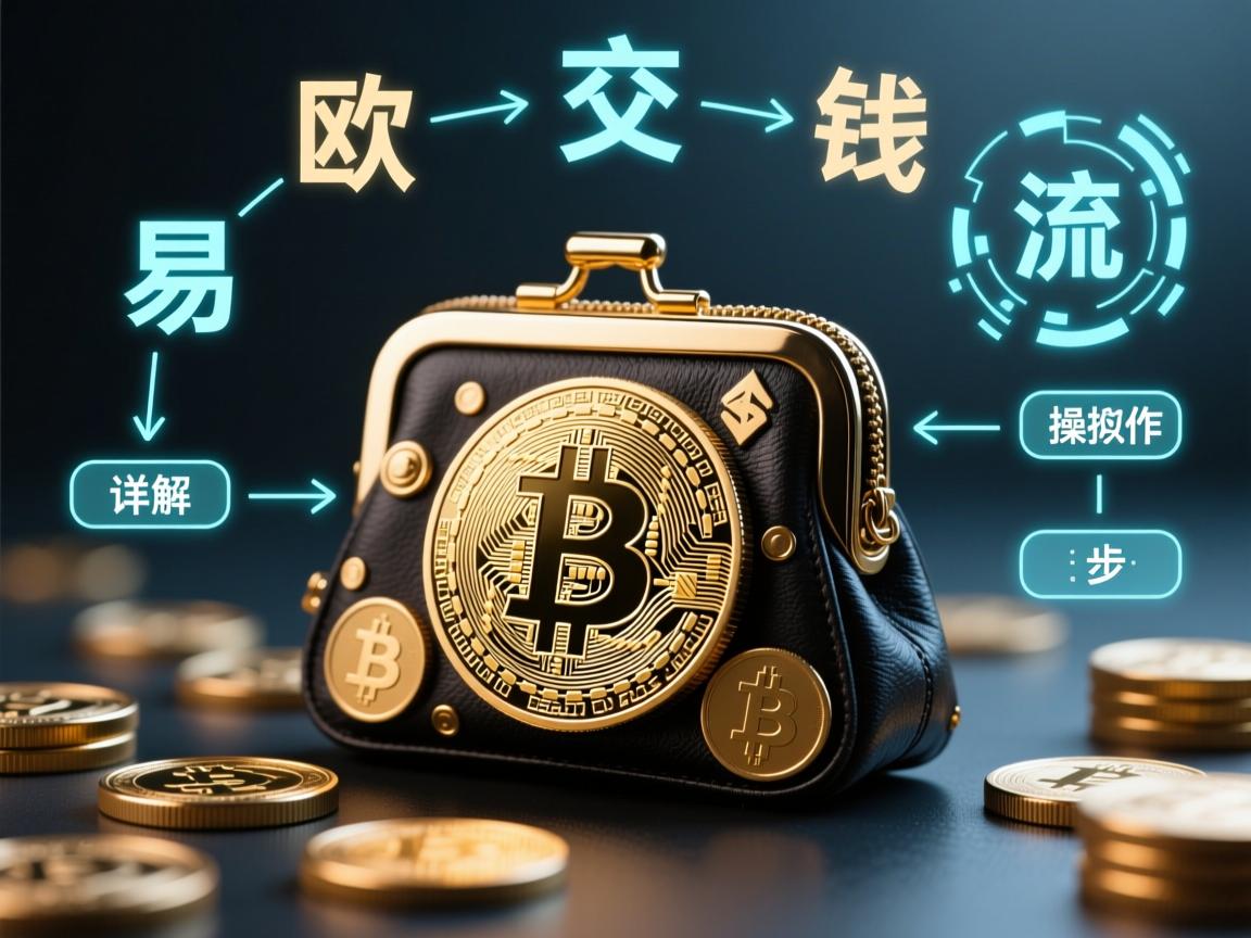 易欧钱包交易流程详解—图解操作步骤