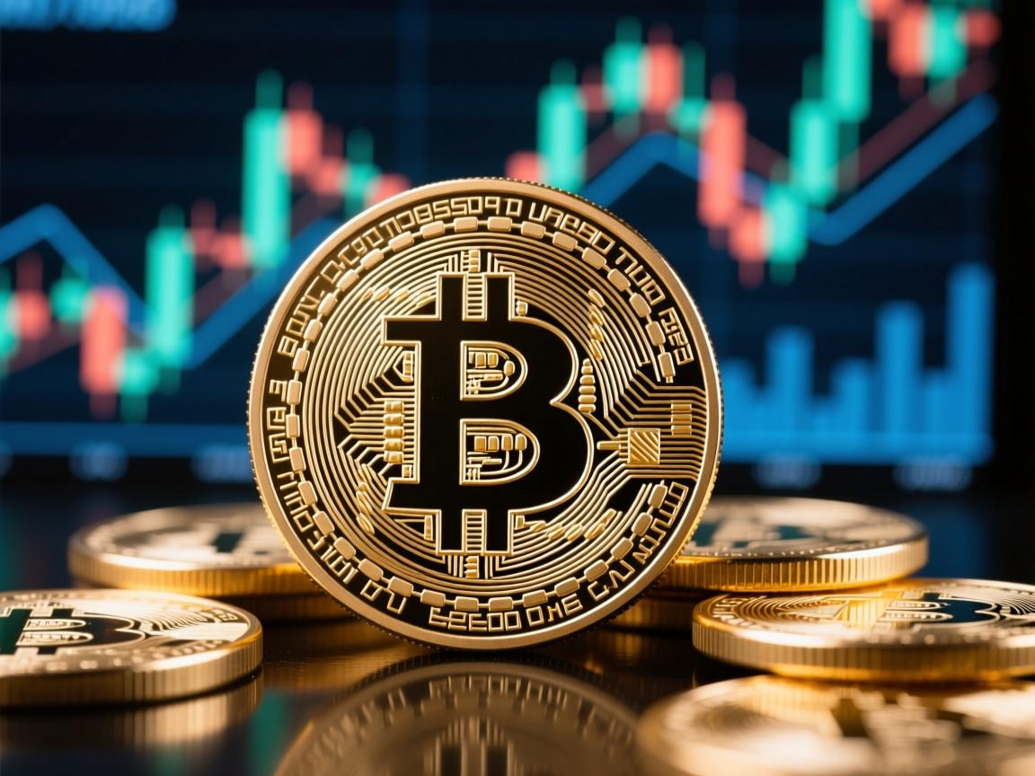 揭秘狗狗币市场，大户占比背后的力量与影响