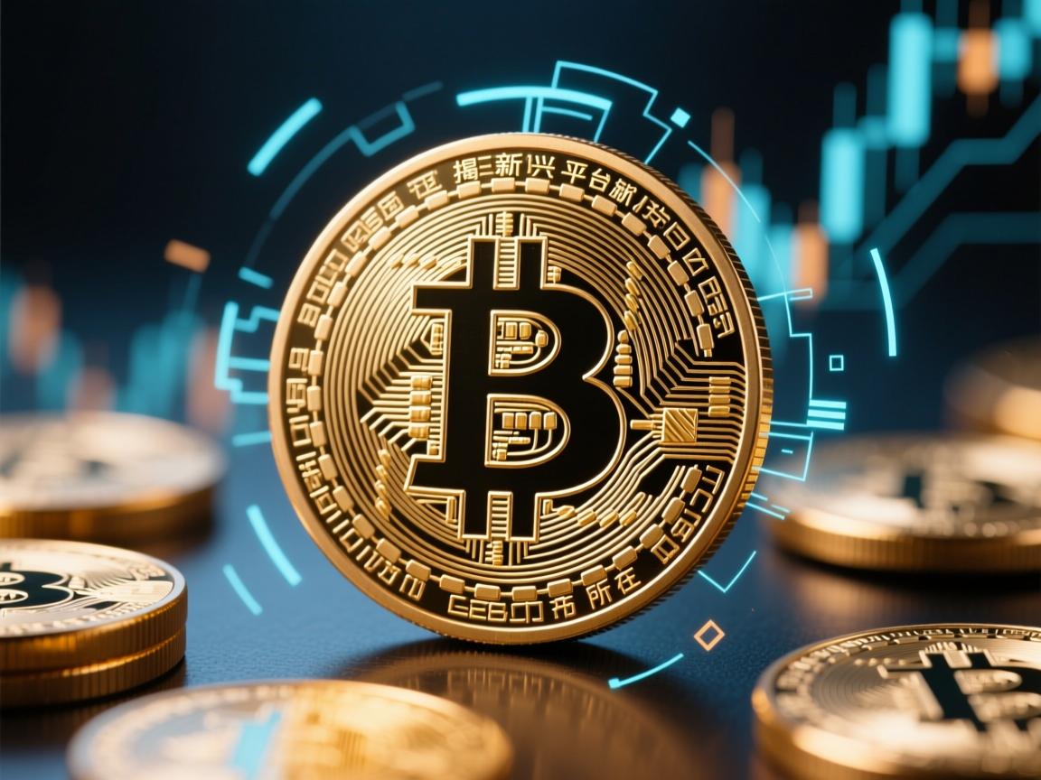 欧逸，揭秘新兴平台币的魅力所在