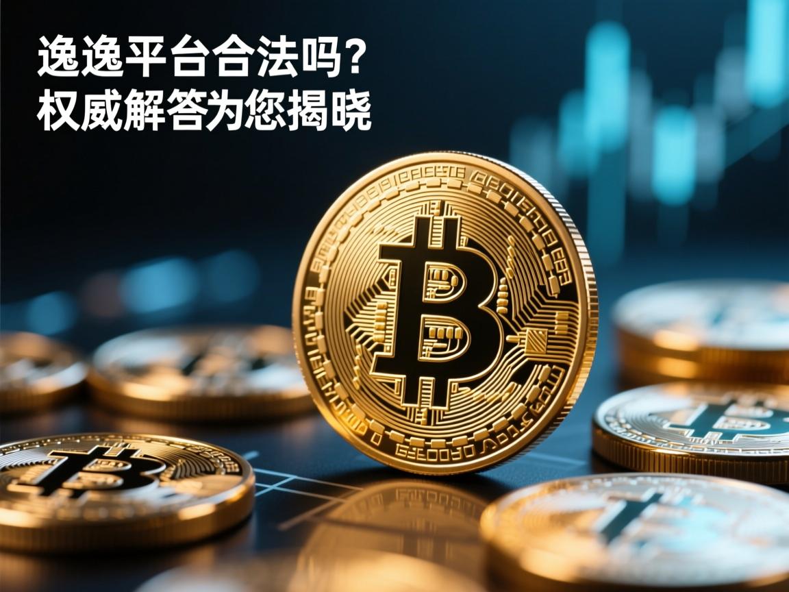 欧逸平台合法吗？权威解答为您揭晓