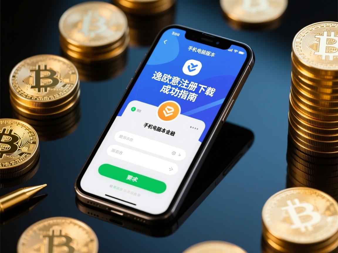 手机电脑版本欧逸欧意注册下载成功指南