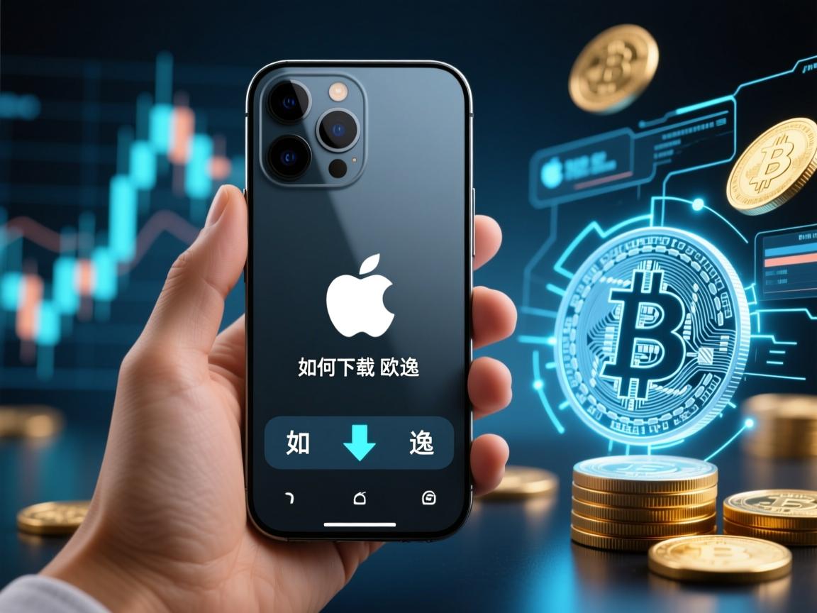 大陆苹果手机如何下载欧逸