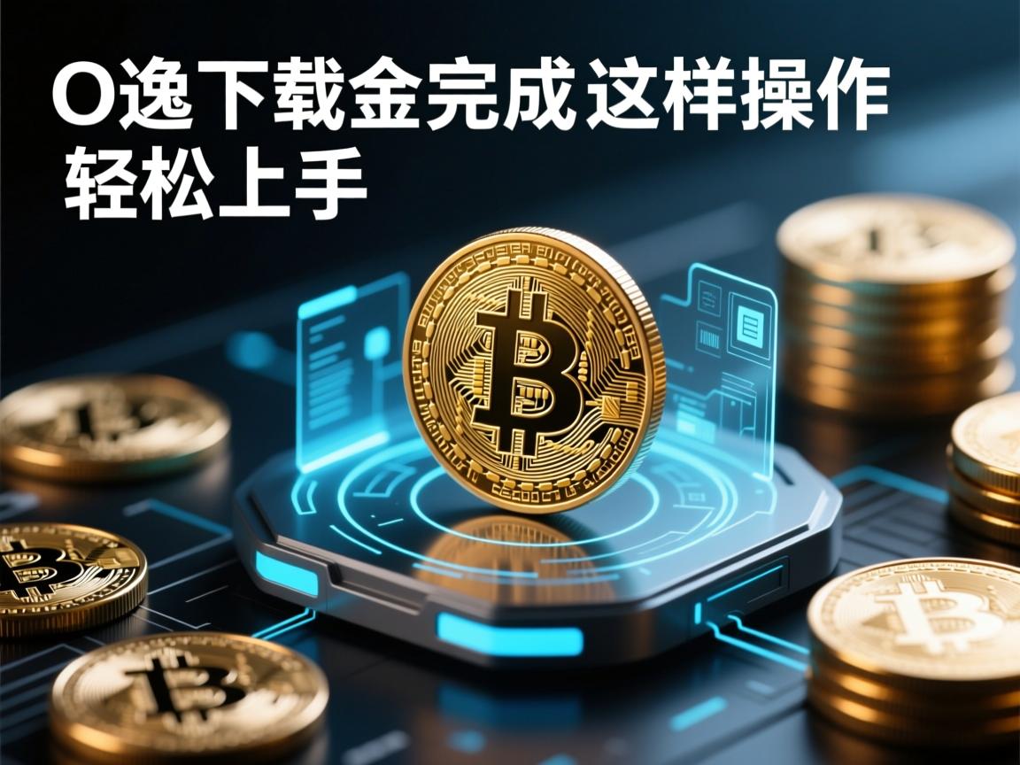 欧逸下载完成后，这样操作轻松上手