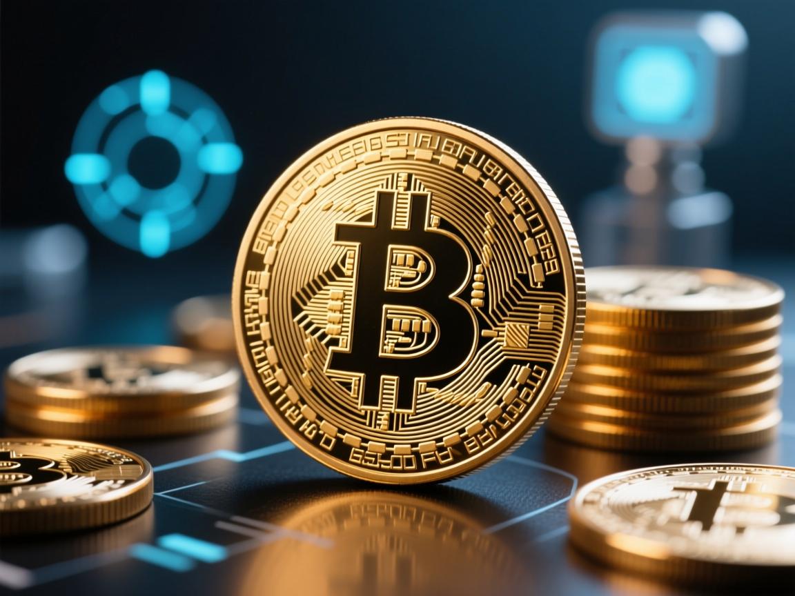 探索Web3时代的免费空间革命