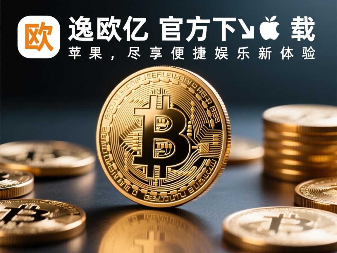 欧逸欧亿官方下载苹果，尽享便捷娱乐新体验