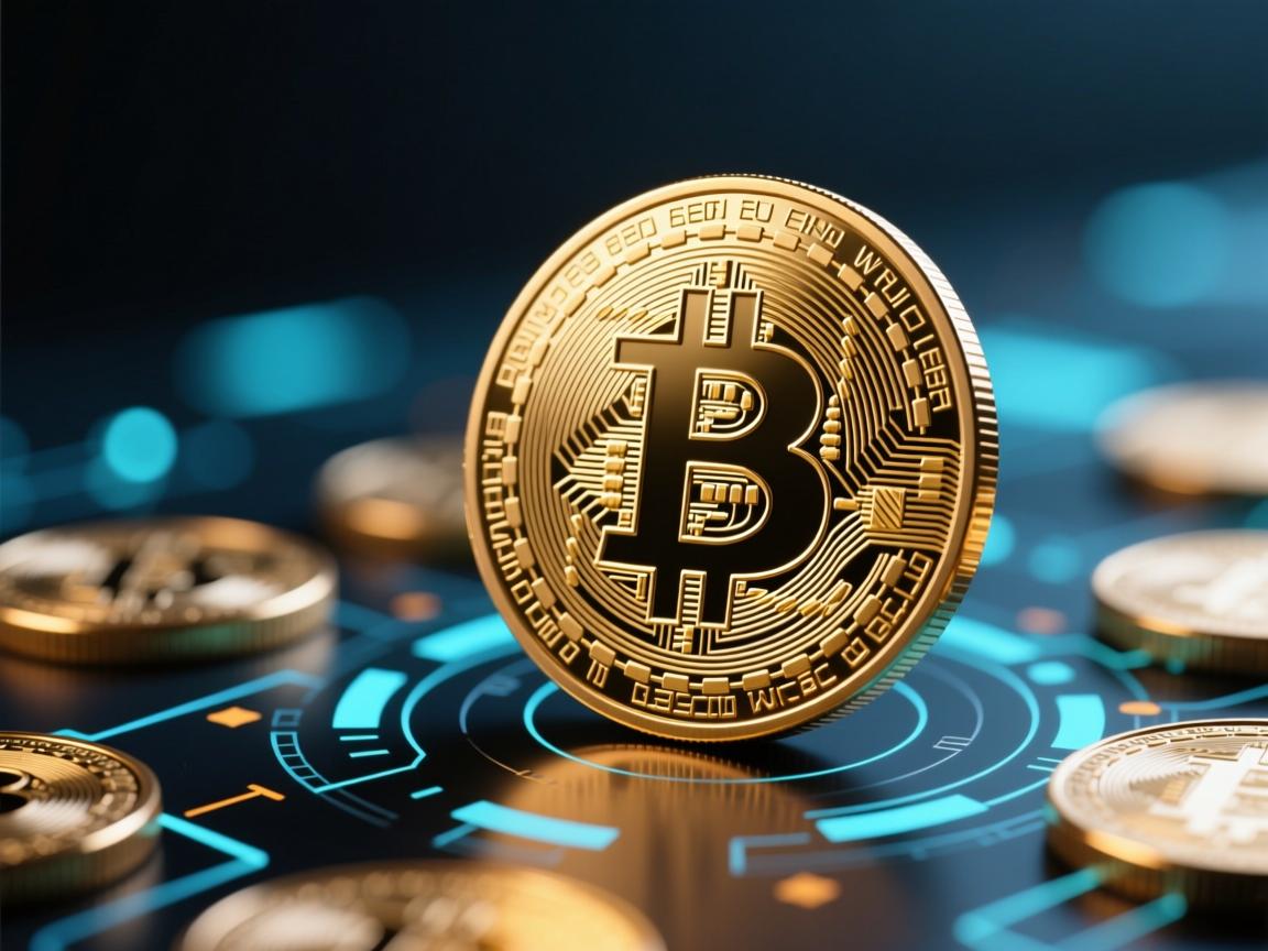 深入解析Web3时代的授权机制，如何查看与保障