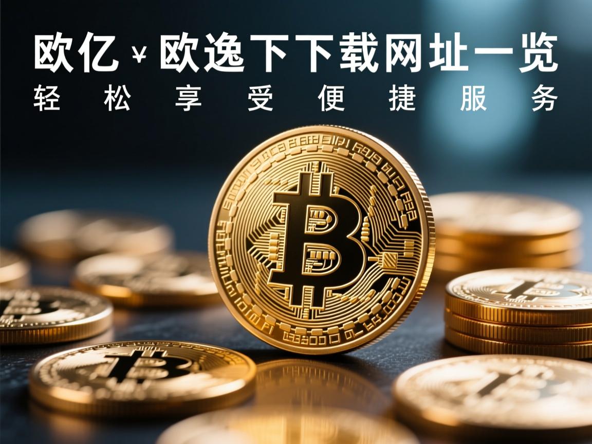 欧亿欧逸下载网址一览，轻松享受便捷服务