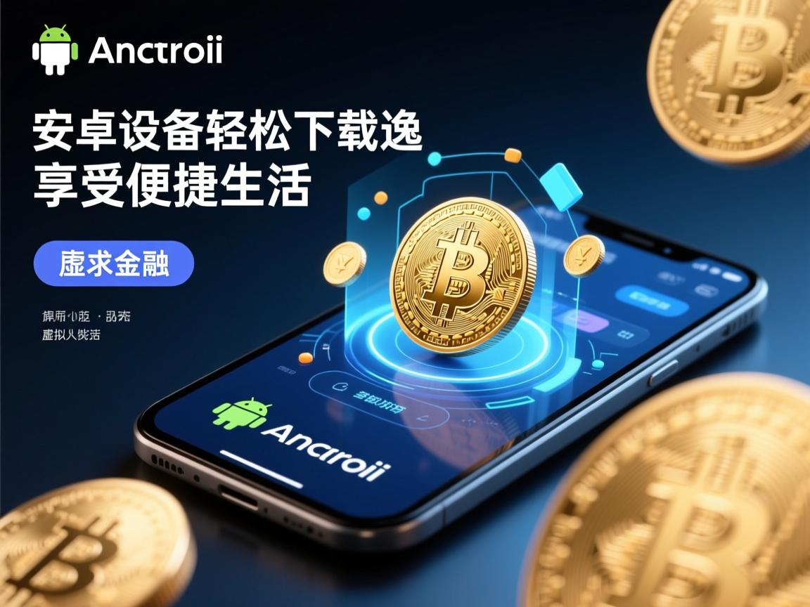 安卓设备轻松下载欧逸，享受便捷生活