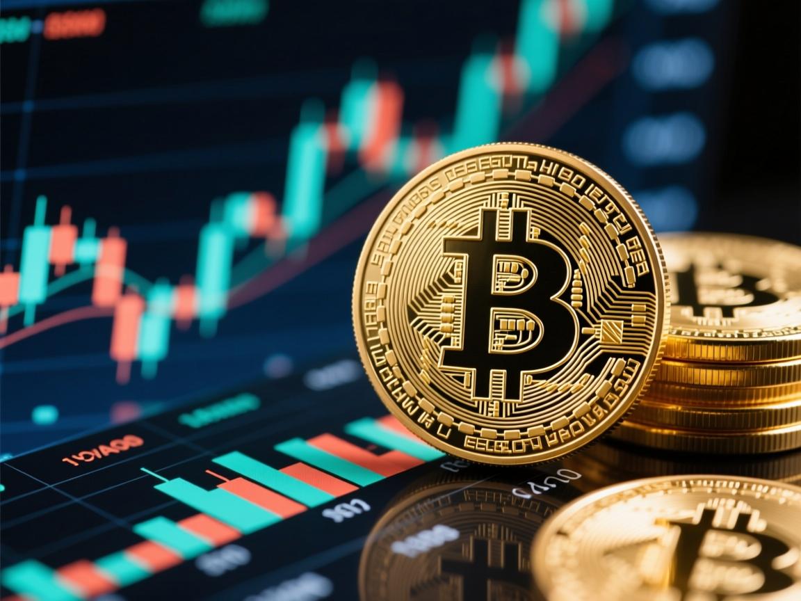 以太坊最低行情减半，市场机遇与挑战并存