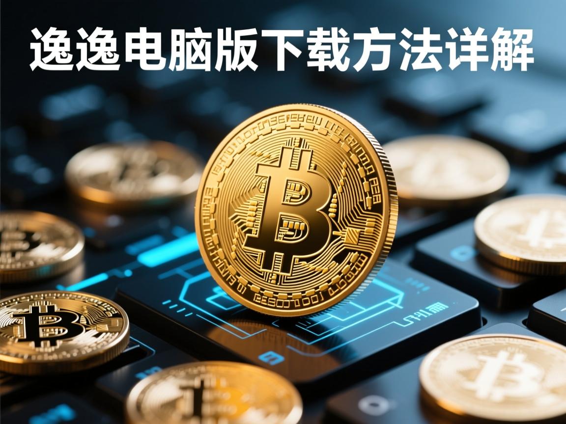 欧逸电脑版下载方法详解