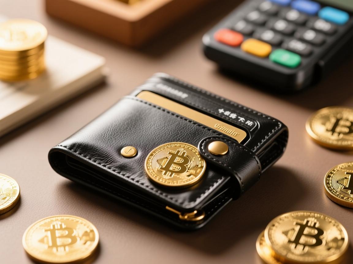 欧逸钱包插件下载官方指引，轻松享受便捷支付体验