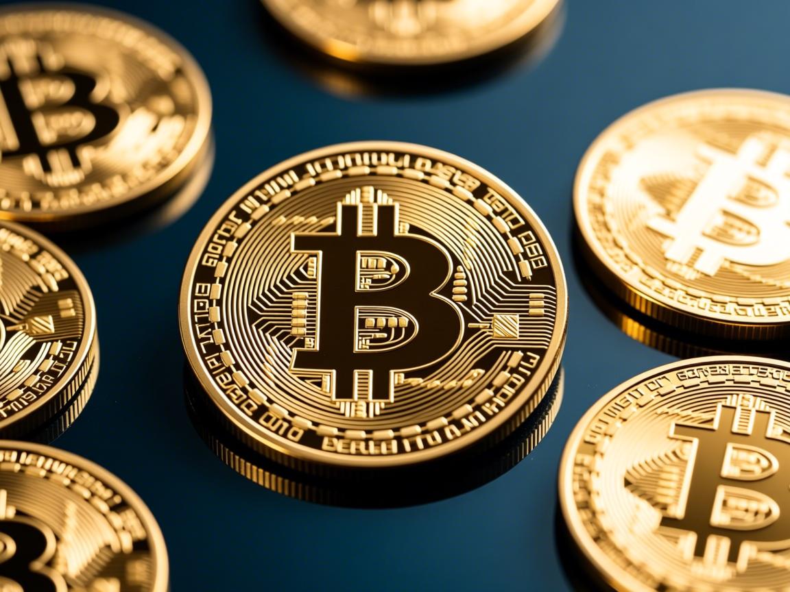 以太坊POS（Proof of Stake）转账，轻松实现数字资产的转移