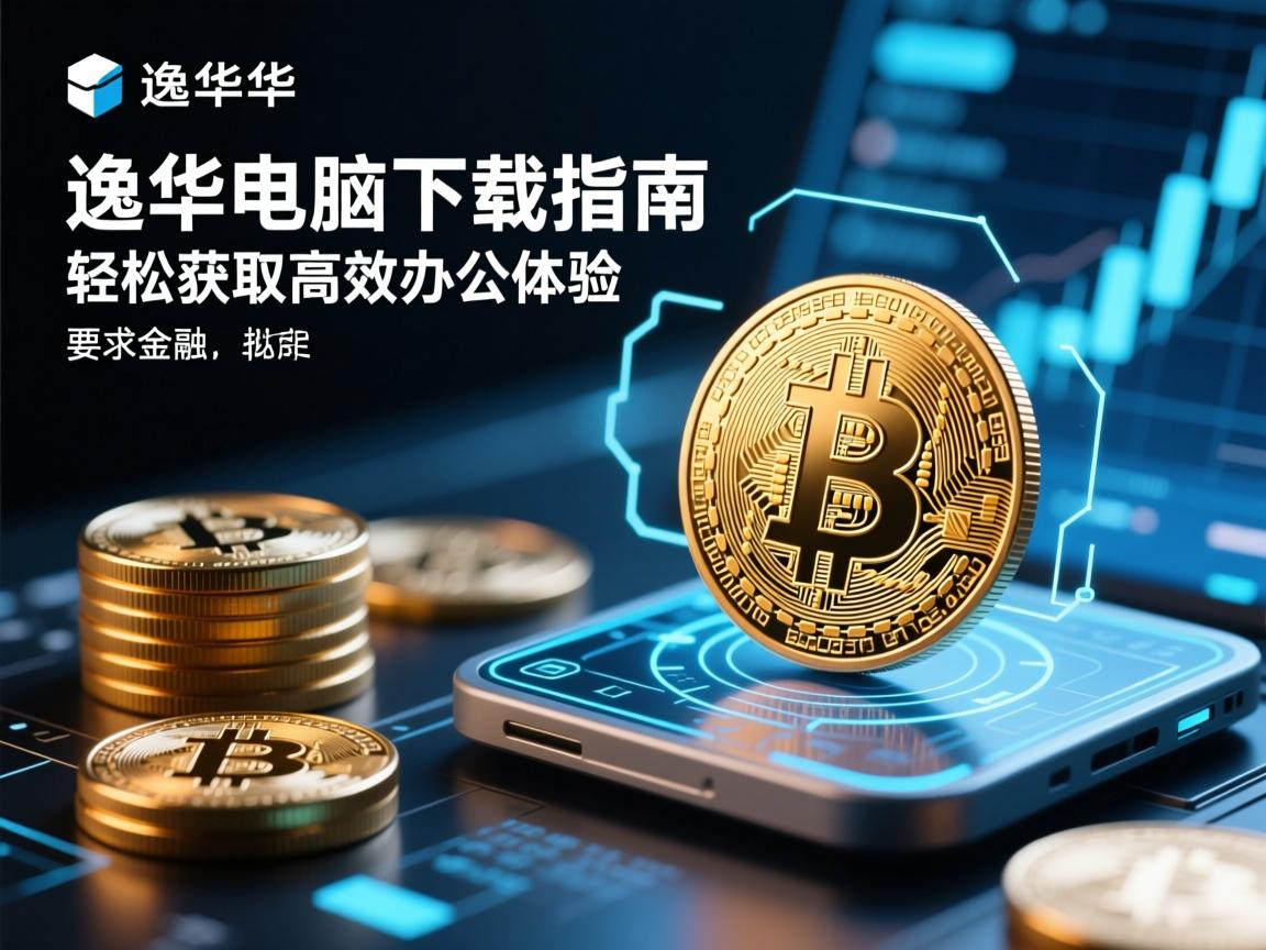 欧逸华电脑下载指南，轻松获取高效办公体验