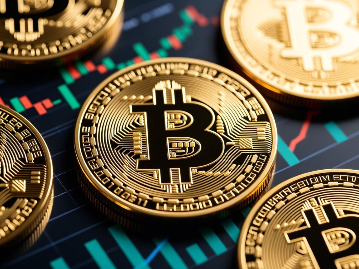 以太坊交易合约预测，未来市场的风向标