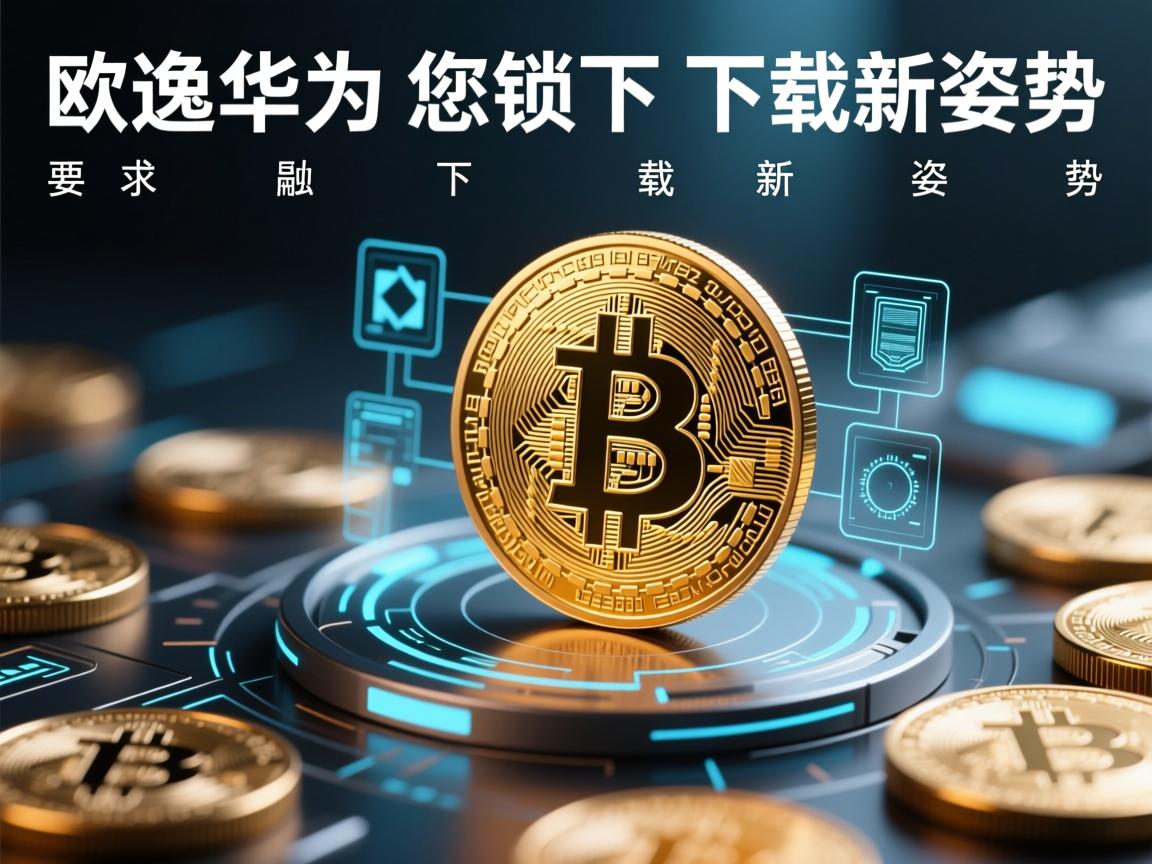 欧逸华为您解锁下载新姿势