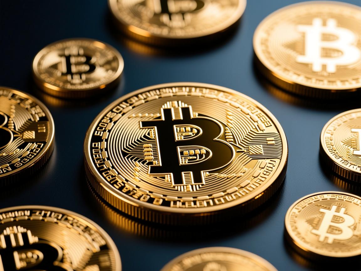 Web3转U，探索区块链与数字货币的桥梁