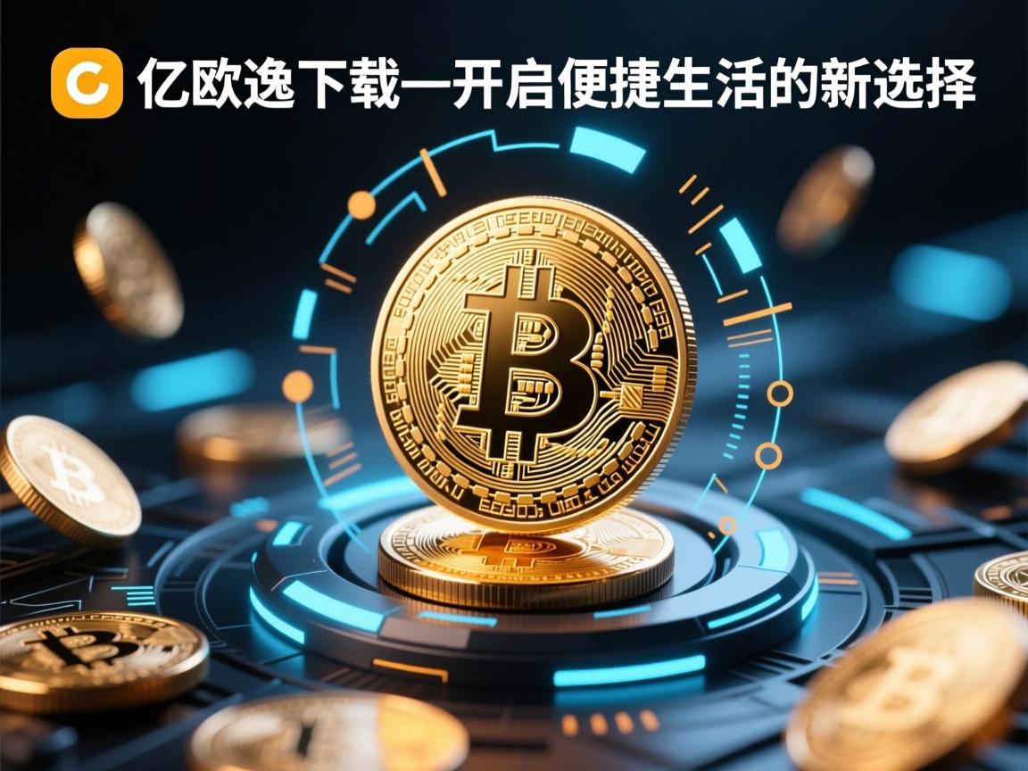 欧亿欧逸下载—开启便捷生活的新选择