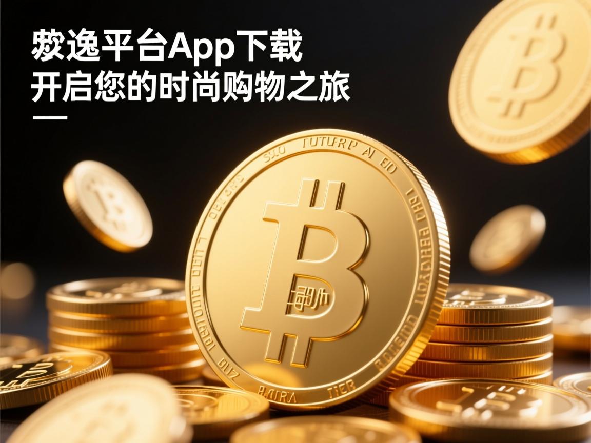 欧逸平台app下载，开启您的时尚购物之旅