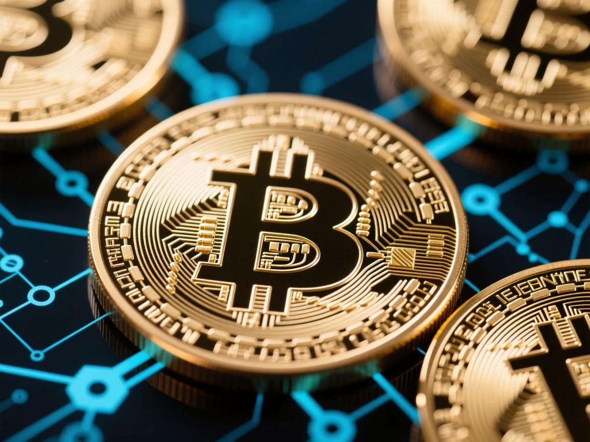 以太坊算率增加,揭秘区块链技术的新趋势 以太坊算率增加,揭秘区块链技术的新趋势