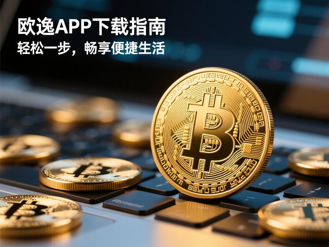 欧逸APP下载指南，轻松一步，畅享便捷生活