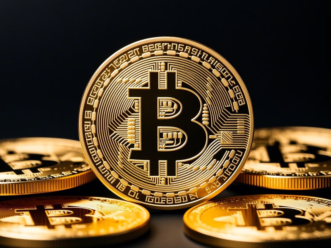 2022年以太坊币的崛起与展望