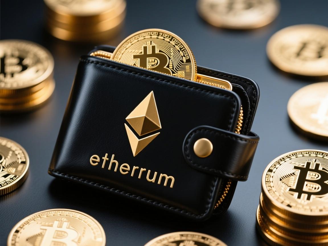 以太坊钱包福利价格，开启您的数字资产新体验