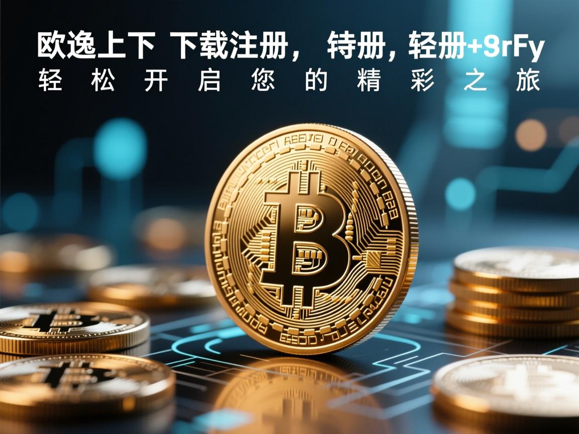 欧逸下载注册，轻松开启您的精彩之旅