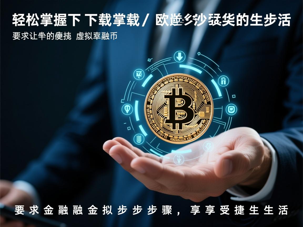 轻松掌握下载欧逸的步骤，享受便捷生活