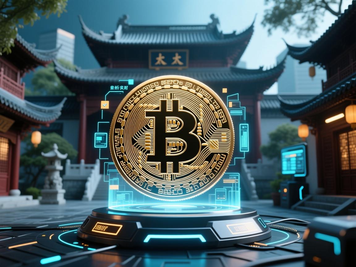 以太坊前景分析实时