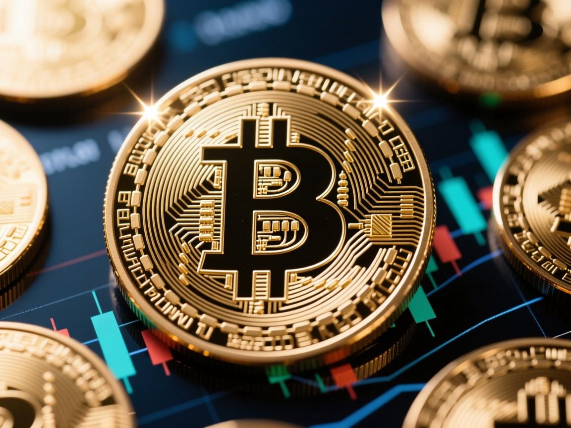 uni币币—数字货币市场的璀璨新星