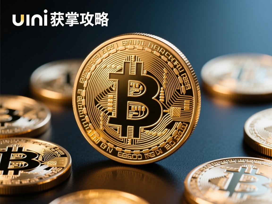 uni币获取攻略，轻松掌握多种途径，畅享数字货币乐趣