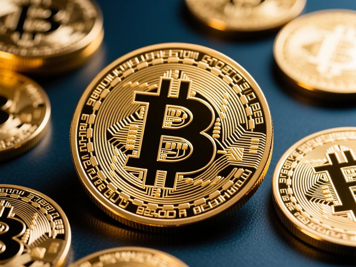 狗狗币投资热潮，能炒吗？