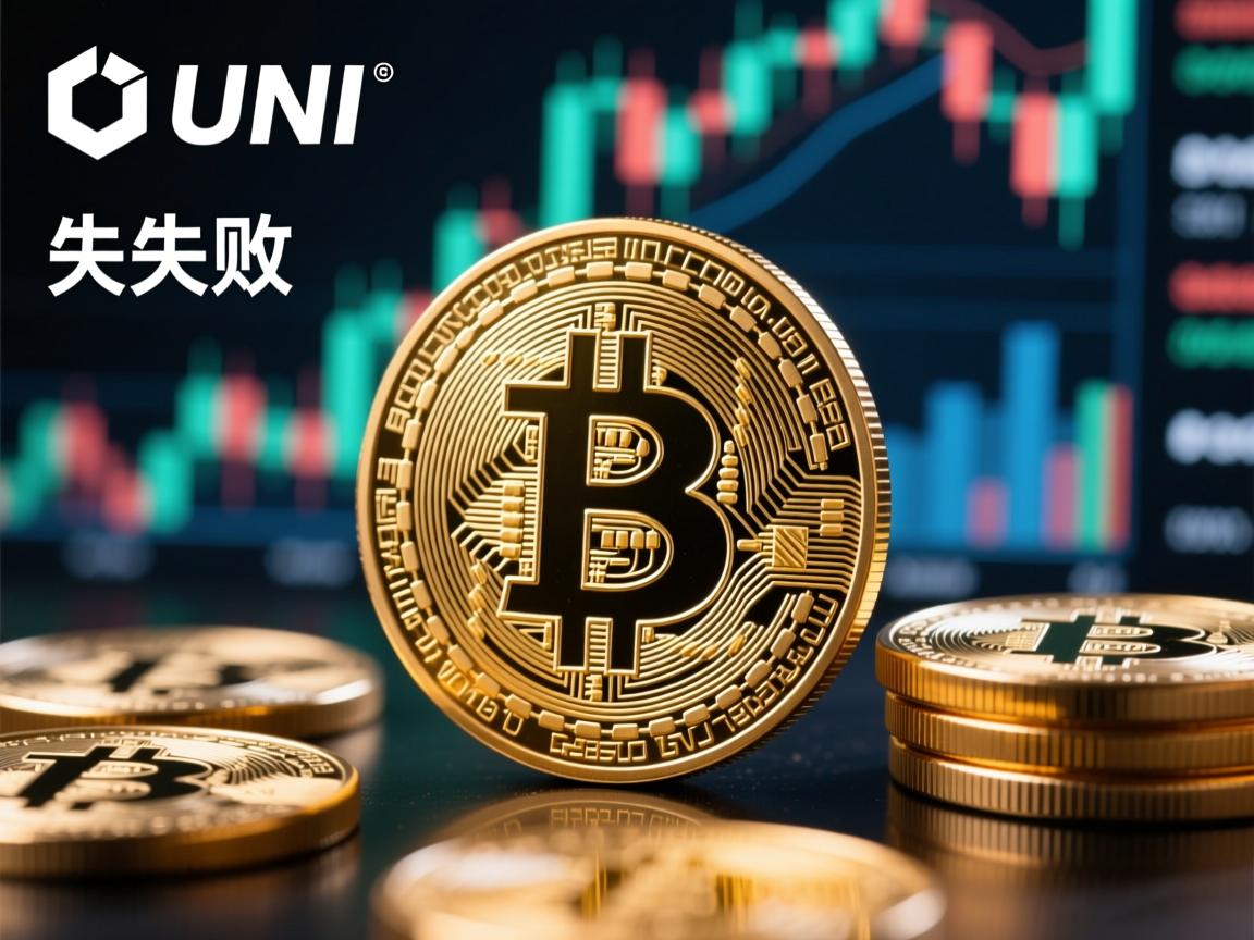 UNI上币失败，市场风云变幻，交易所如何应对挑战