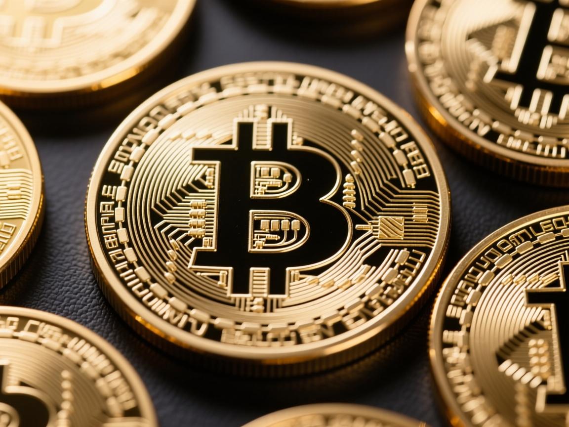 uni叫什么币，揭秘UNI币的奥秘