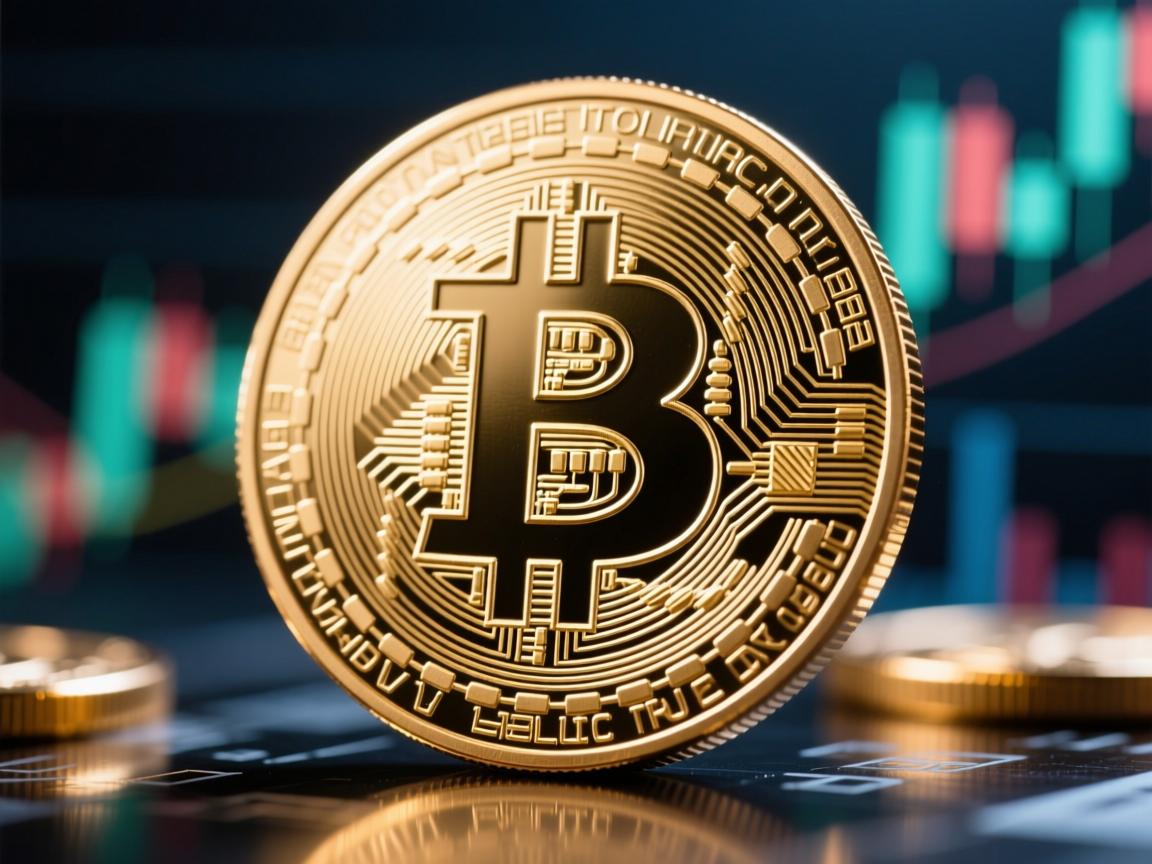 48ltc狗狗币，加密货币市场的璀璨明珠