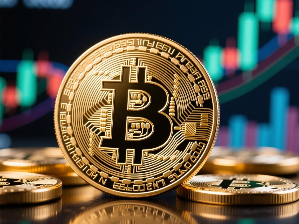 狗狗币涨1美金，引发市场热议