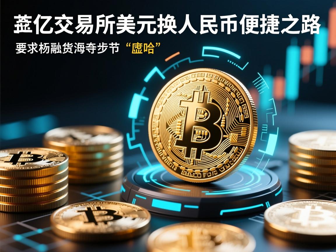 欧亿交易所美元换人民币的便捷之路