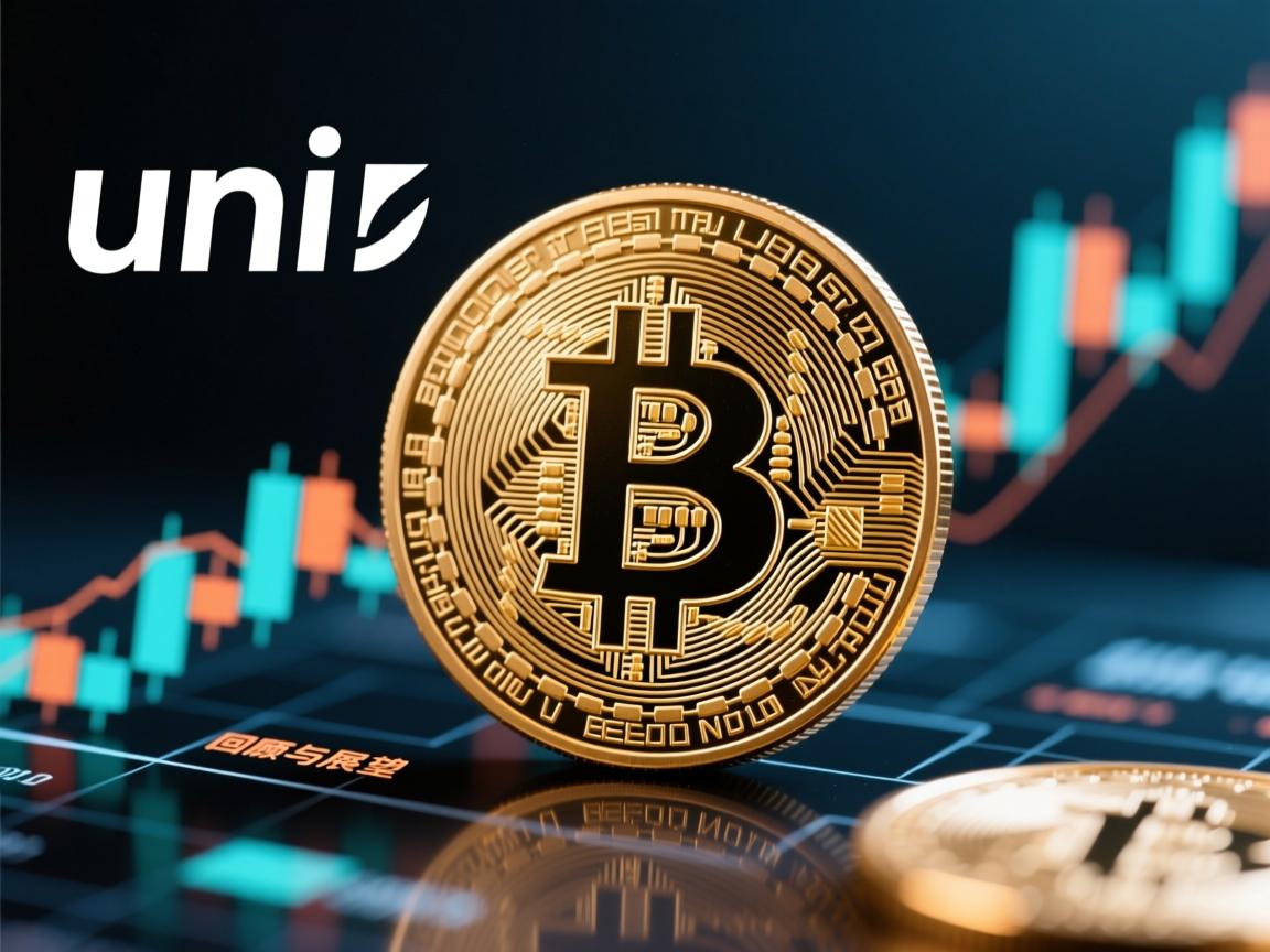 uni币过去走势分析，回顾与展望