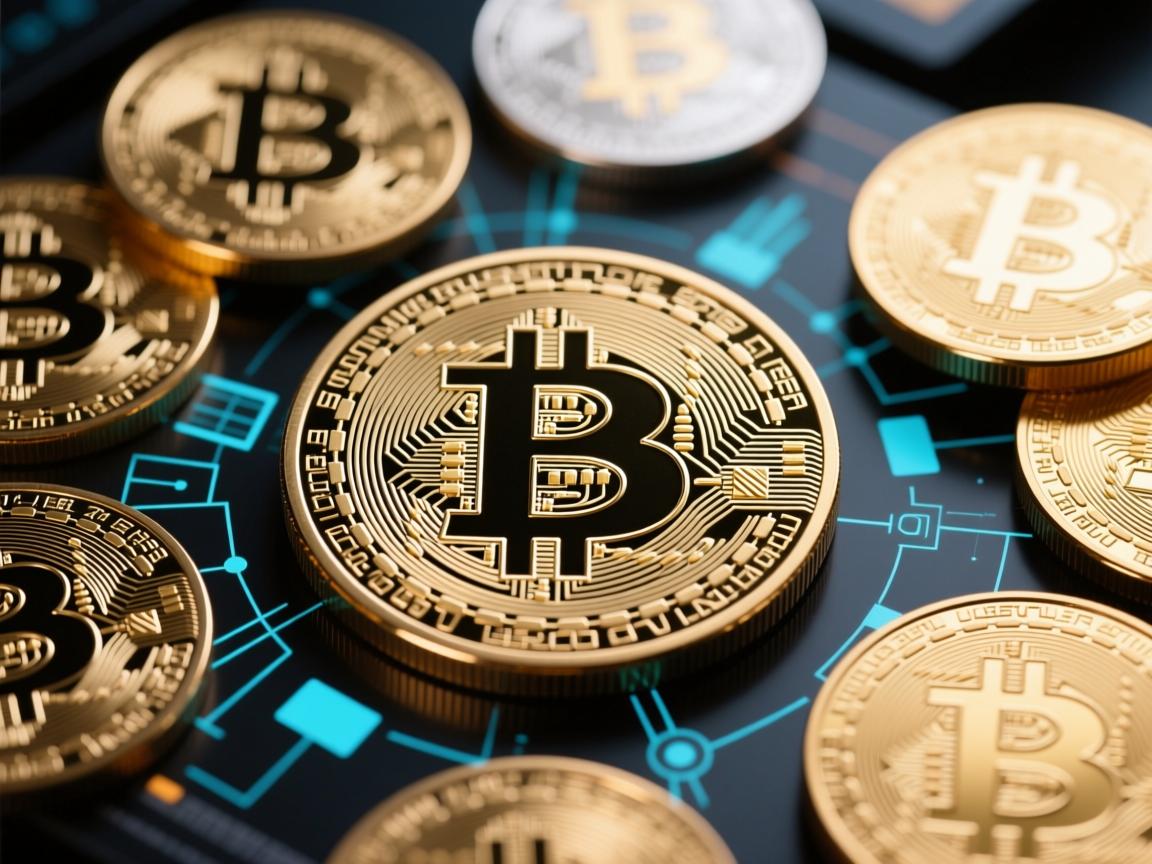 以太坊为什么不能硬分叉