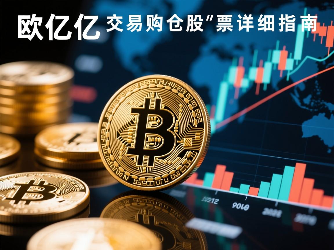 欧亿交易所购买仓位股票的详细指南