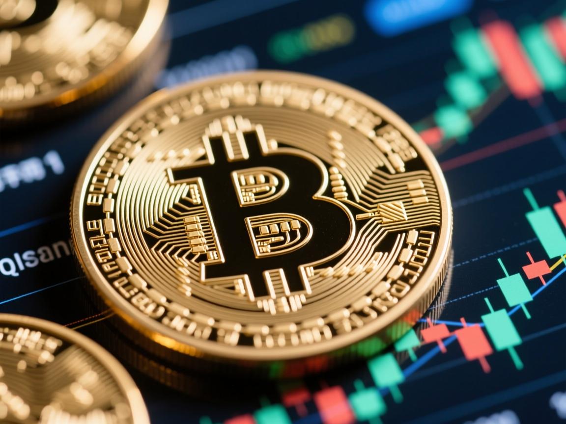 上市对uni币的深远影响