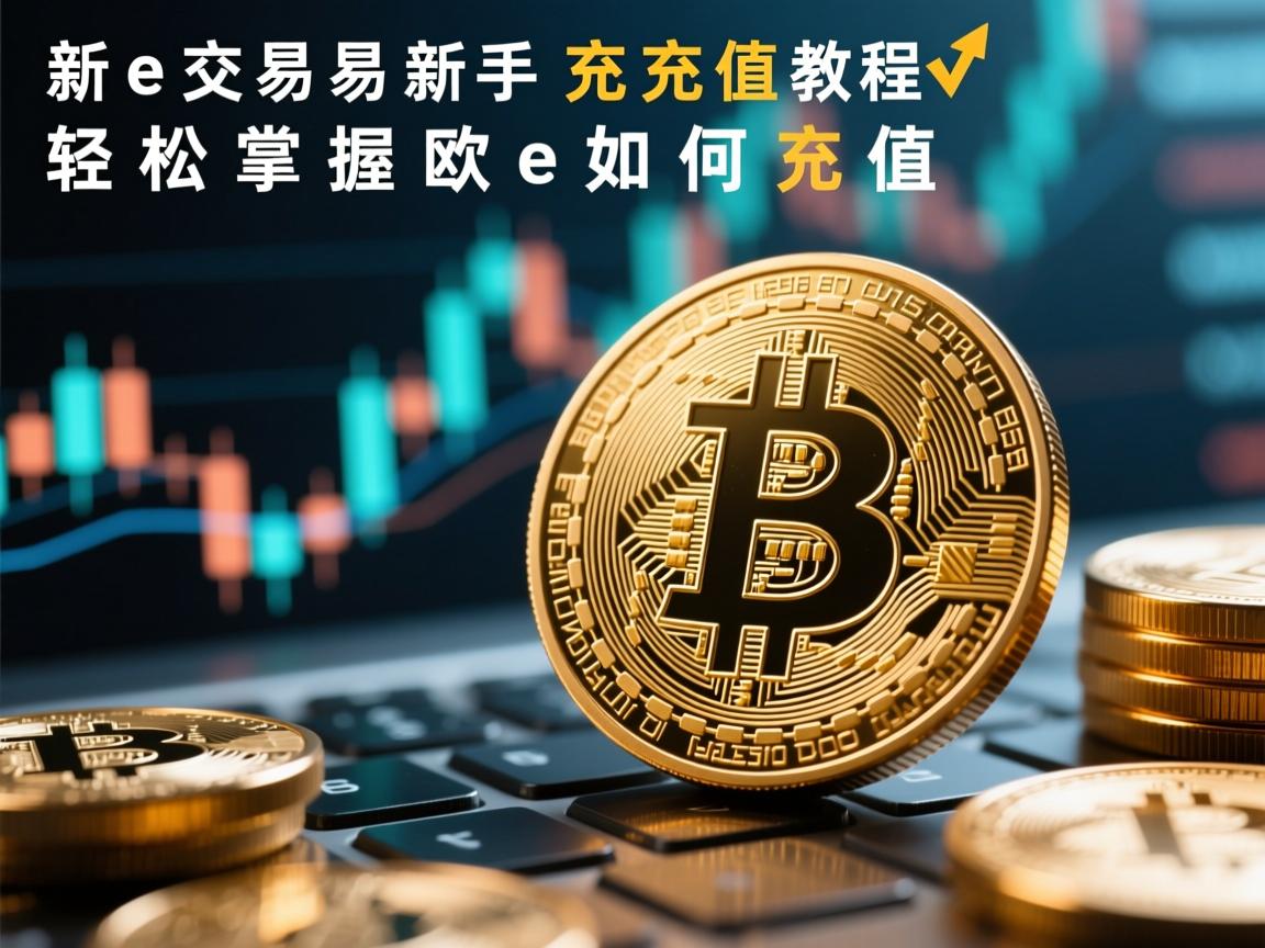 欧e交易所新手充值教程，轻松掌握欧e如何充值