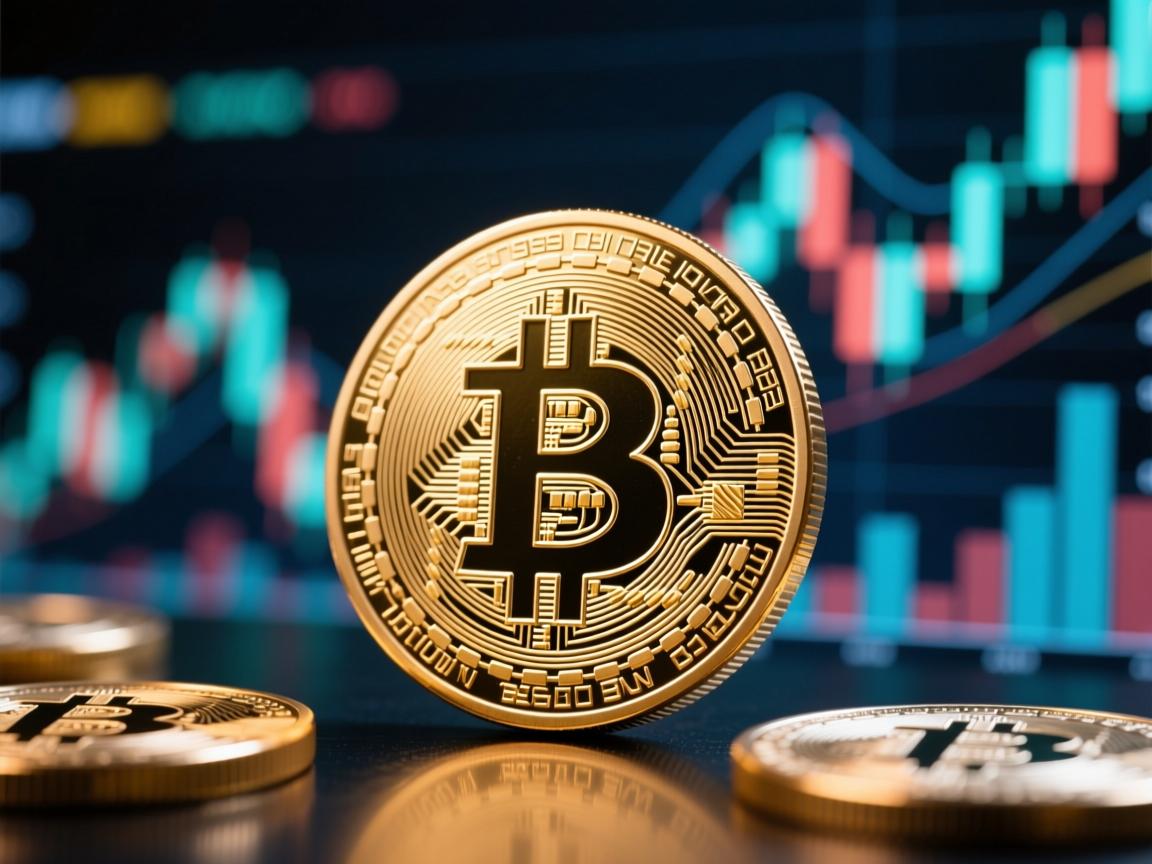 狗狗币最低价探析，市场波动下的价值重塑