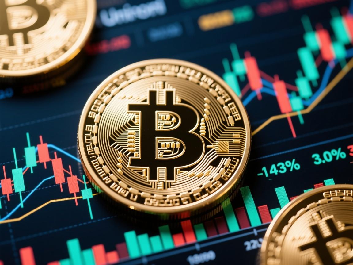 uni币最新价格动态，涨跌波动背后的市场分析