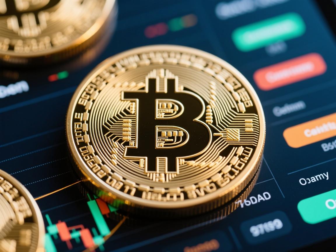 以太坊交易是匿名的么？