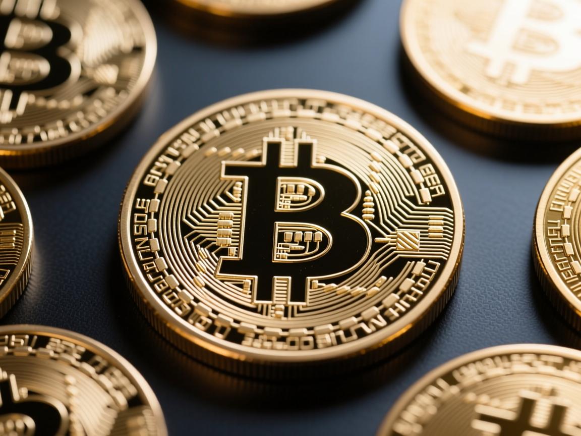 uni币发行机构，引领数字货币新时代