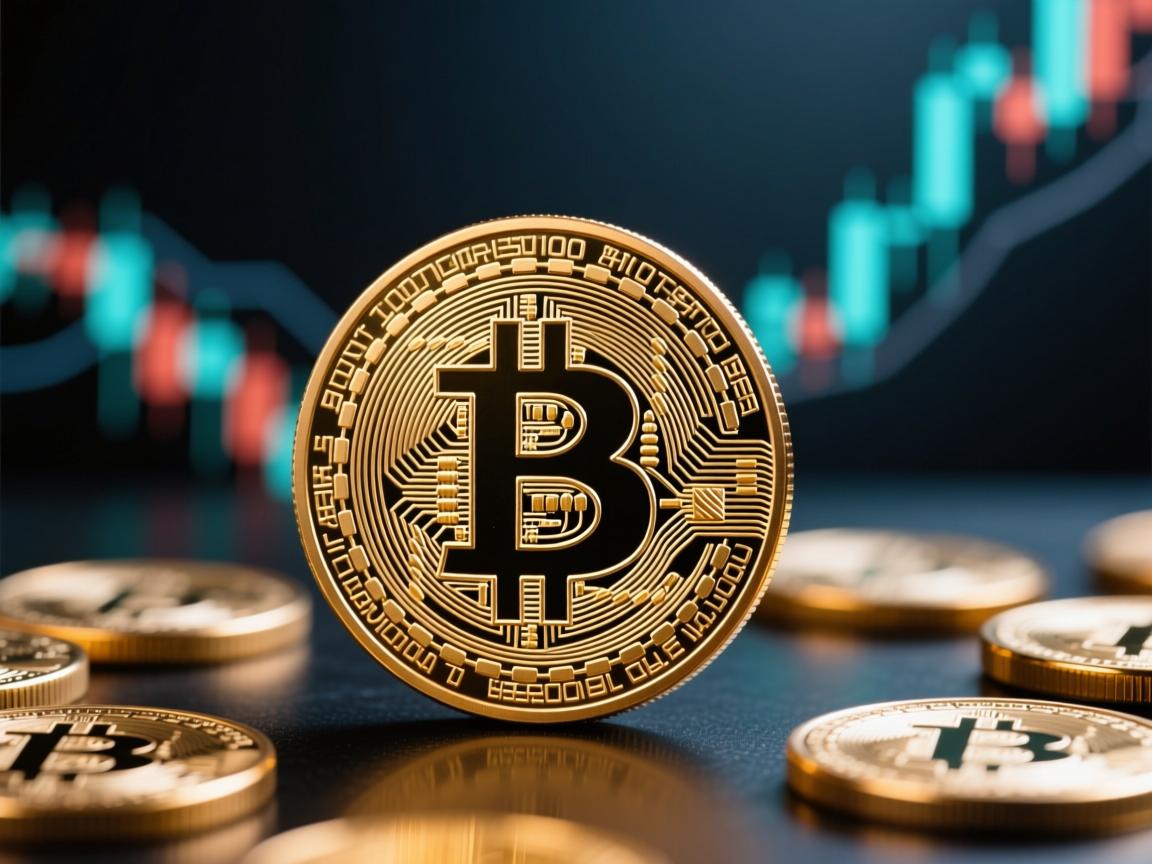 当年买1000狗狗币，如今会是怎样的情景？