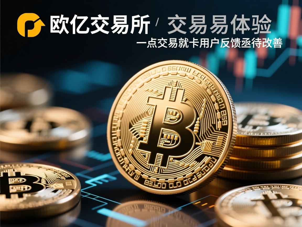 欧亿交易所交易体验，一点交易就卡，用户反馈亟待改善