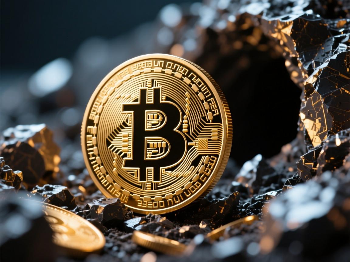 uni币挖矿攻略，揭秘uni币的挖掘方法与技巧