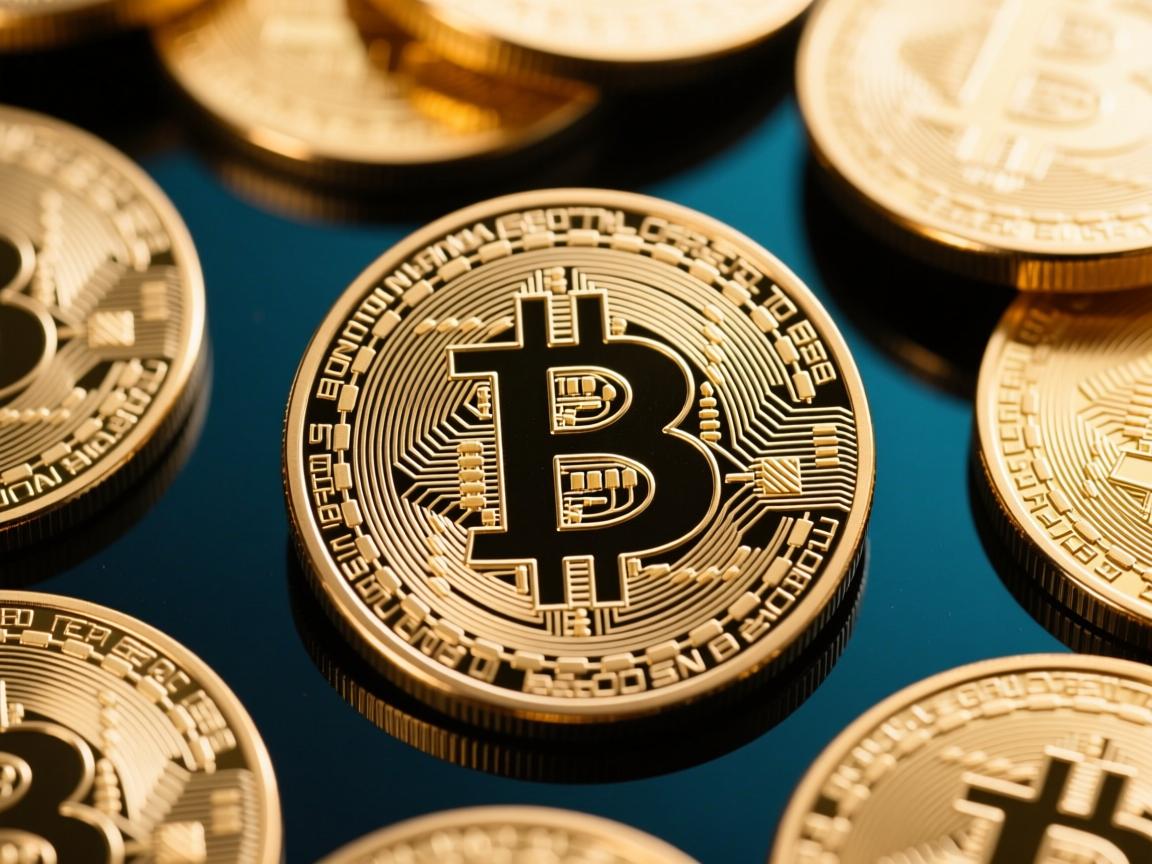 uni币如何成功卖出，全方位指南